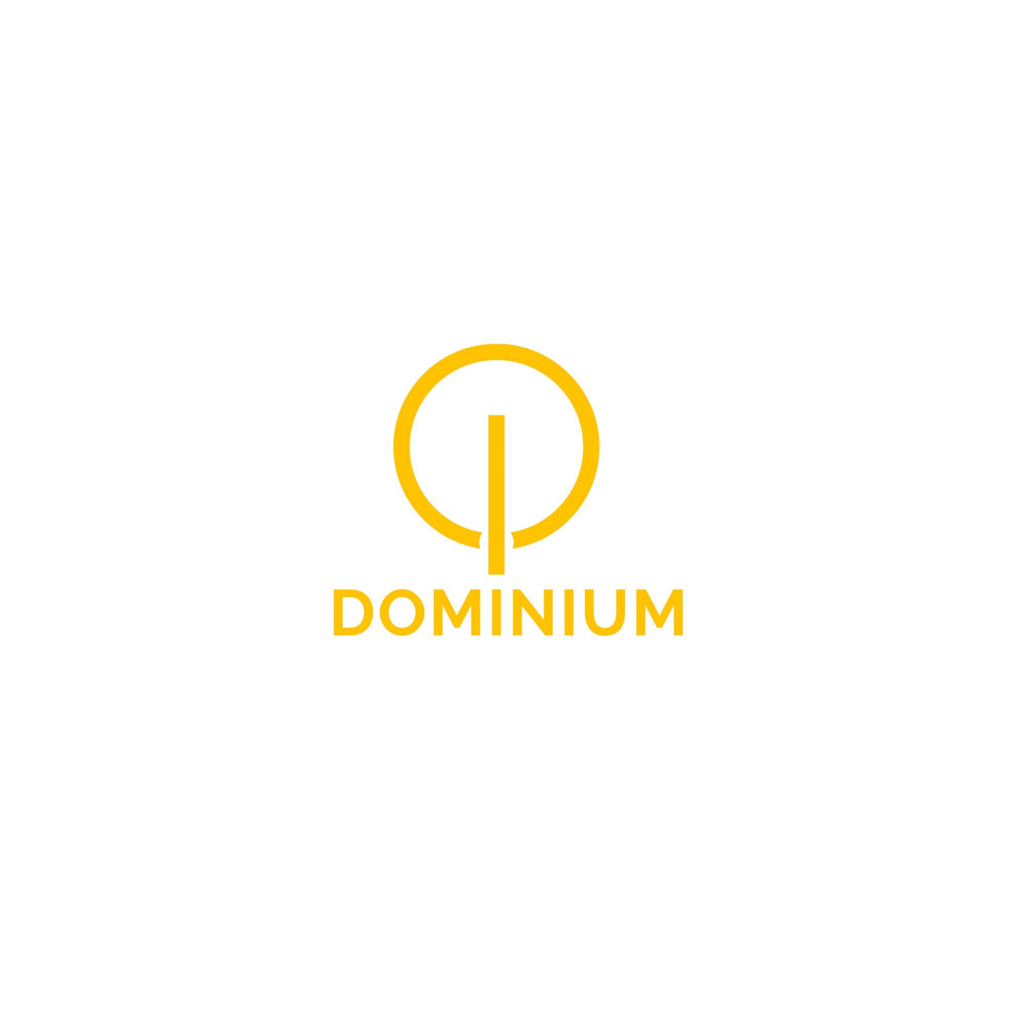 DOMINIUM TECH
